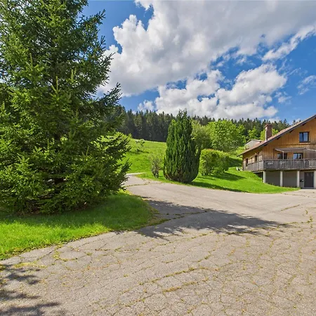 Chalet Les Plombes - Isole, Jacuzzi, Piscine *