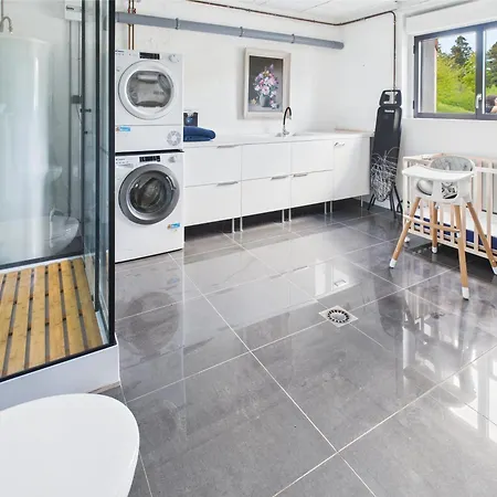 Chalet Les Plombes - Isole, Jacuzzi, Piscine Xonrupt-Longemer