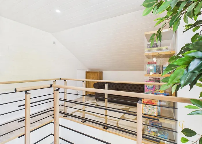 Les Plombes - Isole, Jacuzzi, Piscine * Xonrupt-Longemer