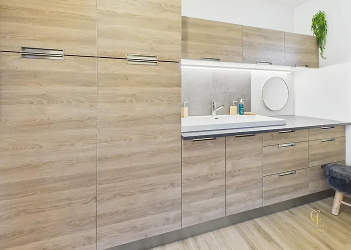 Les Plombes - Isole, Jacuzzi, Piscine *