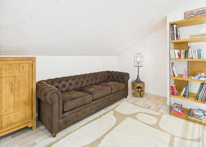 Les Plombes - Isole, Jacuzzi, Piscine