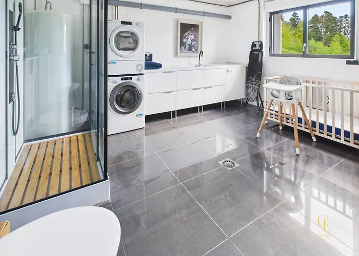 Les Plombes - Isole, Jacuzzi, Piscine * Xonrupt-Longemer